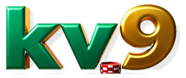 kv9